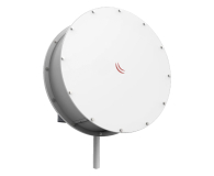 MikroTik Sleeve30 - 1587774 - zdjęcie 1
